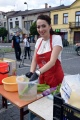 6. Festiwal Róż