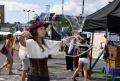 6. Festiwal Róż