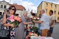 6. Festiwal Róż