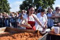 6. Festiwal Róż