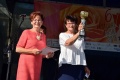 6. Festiwal Róż