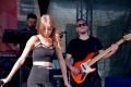 6. Festiwal Róż