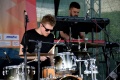 6. Festiwal Róż