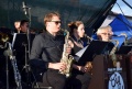 6. Festiwal Róż