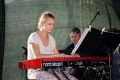 6. Festiwal Róż
