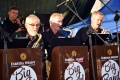 6. Festiwal Róż