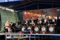 6. Festiwal Róż