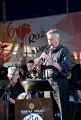 6. Festiwal Róż