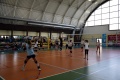 Małgorzata Niemczyk w Łasku