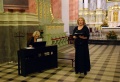 Koncert "Niepodległa Nuta"