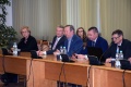 Ostatnia sesja Rady Miejskiej w Łasku