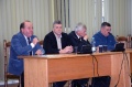 Ostatnia sesja Rady Miejskiej w Łasku