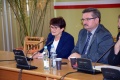 Ostatnia sesja Rady Miejskiej w Łasku