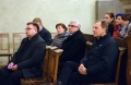 Koncert "Niepodległa Nuta"