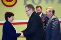 Ostatnia sesja Rady Miejskiej w Łasku