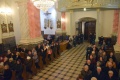 Koncert "Niepodległa Nuta"