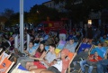 Kino na Leżakach - Jak Bóg da