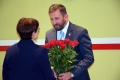 Ostatnia sesja Rady Miejskiej w Łasku