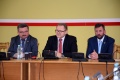 Ostatnia sesja Rady Miejskiej w Łasku