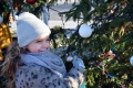 Wielkie ubieranie choinki - 2019