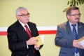 Ostatnia sesja Rady Miejskiej w Łasku