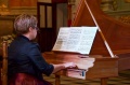 NO TO... BACH