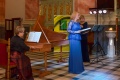 NO TO... BACH
