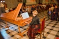 NO TO... BACH