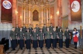 Koncert "Niepodległa Nuta"