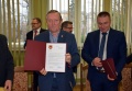 Ostatnia sesja Rady Miejskiej w Łasku