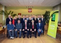 Ostatnia sesja Rady Miejskiej w Łasku