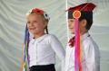 Dożynki Gminno-Powiatowo-Parafialne w Łasku