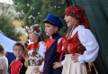 Dożynki Gminno-Powiatowo-Parafialne w Łasku