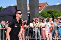 Dni Otwarte Funduszy Europejskich