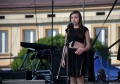 Dni Otwarte Funduszy Europejskich