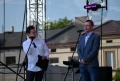 Dni Otwarte Funduszy Europejskich