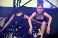 Dni Otwarte Funduszy Europejskich