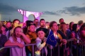 Dni Otwarte Funduszy Europejskich