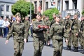  Łask świętował 3 maja