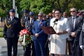  Łask świętował 3 maja