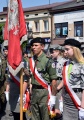  Łask świętował 3 maja