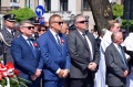  Łask świętował 3 maja