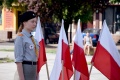  Łask świętował 3 maja