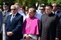  Łask świętował 3 maja