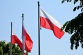  Łask świętował 3 maja