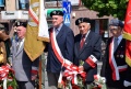  Łask świętował 3 maja