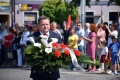  Łask świętował 3 maja