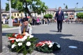  Łask świętował 3 maja