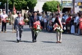  Łask świętował 3 maja