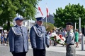  Łask świętował 3 maja
